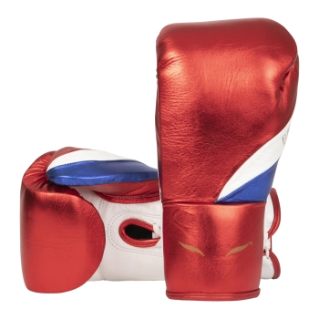 gants de combat - gants de boxe de competition - boxing-shop