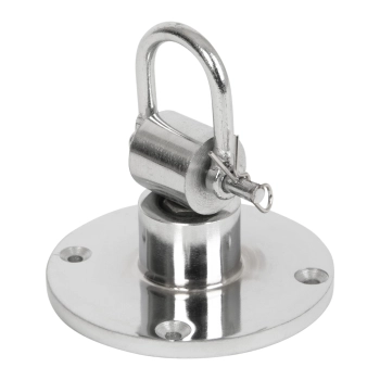 Ball Bearing ELION