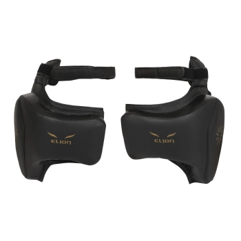 Thigh Protector ELION Elice Leather