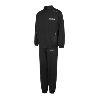 Sauna suit ELION Subliminal
