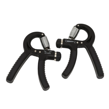 Hand Grip Ajustable ELION POWER