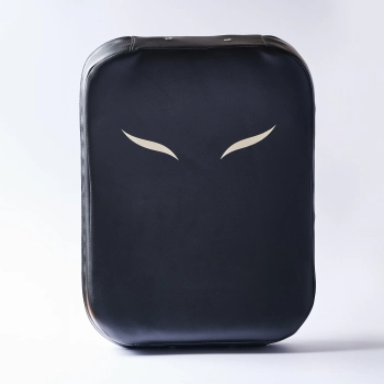 ELION Strike Shield