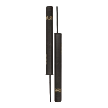 ELION Professional Training Sticks Black