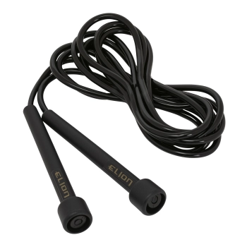 Jump Rope ELION Power Pvc