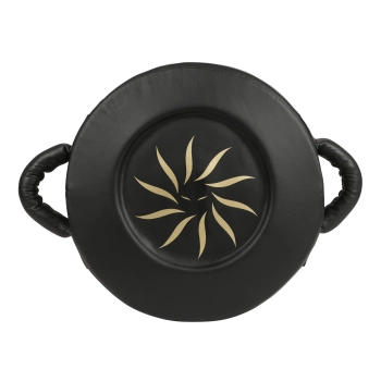 Punch Shield ELION Paris ELICE Leather