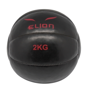 Medicine ball ELION