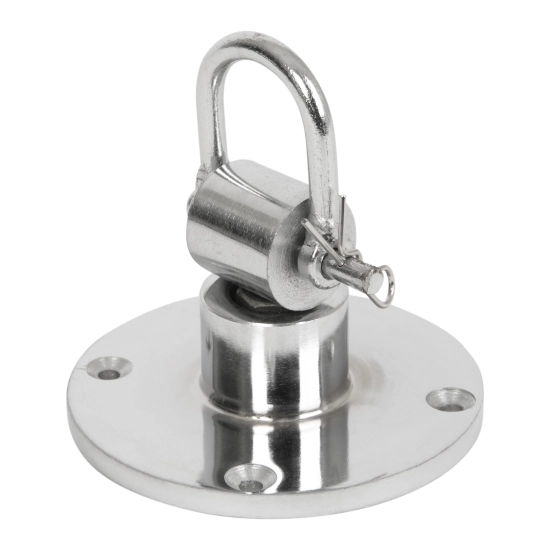 Ball Bearing ELION