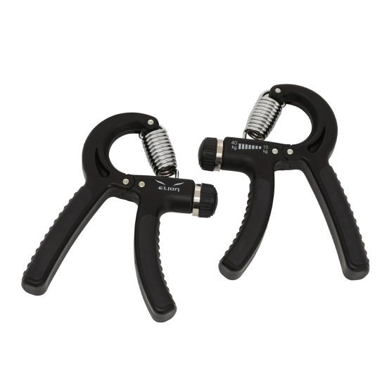 Hand Grip Ajustable ELION POWER