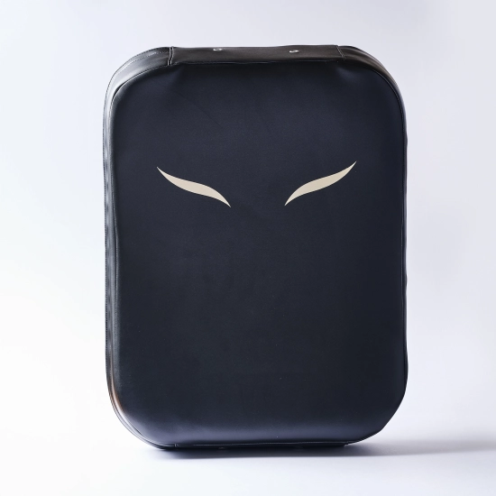 ELION Strike Shield