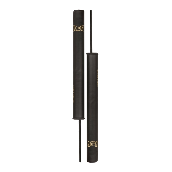 ELION Professional Training Sticks Black
