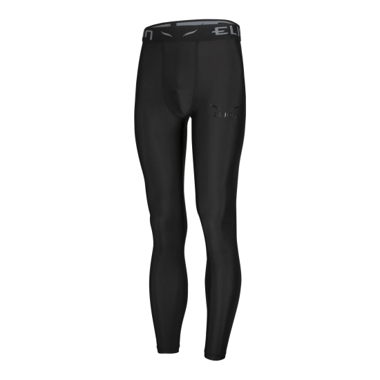 Spats ELION Monochrome Black/Black