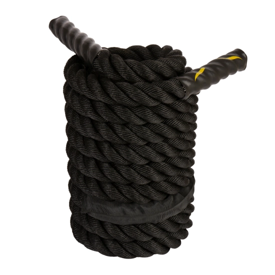 Battle Rope ELION 15m - 13kgs