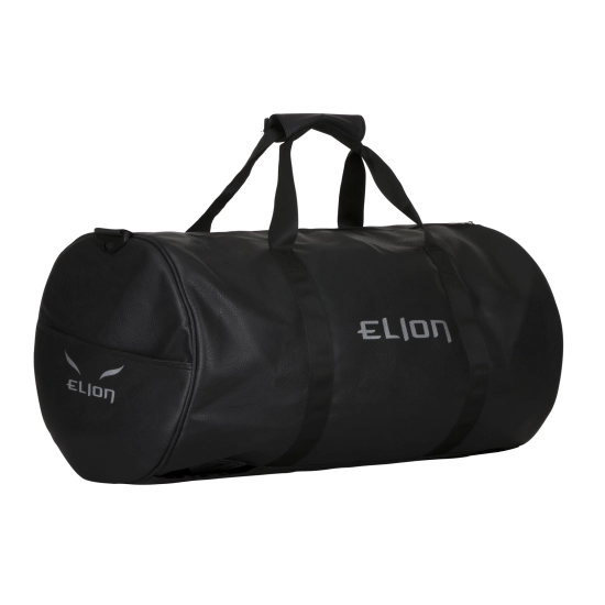 ELION 2in1 sports bag